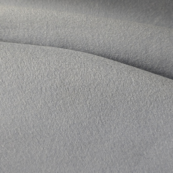 Maxmara Ludmilla Cashmere Coat US4 - Picture 7 of 9